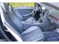 2007 SLK 280 Roadster #14