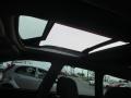 Sunroof of 2008 Subaru Outback 2.5i Limited Wagon #23