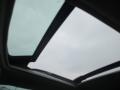 2008 Outback 2.5i Limited Wagon #24