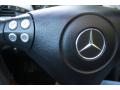2007 SLK 280 Roadster #15
