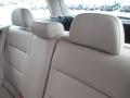 2008 Outback 2.5i Limited Wagon #25