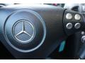 2007 SLK 280 Roadster #16