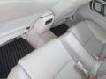 2008 Outback 2.5i Limited Wagon #26