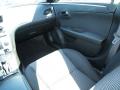 2010 Malibu LT Sedan #13