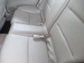 2008 Outback 2.5i Limited Wagon #27