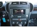 2007 SLK 280 Roadster #18