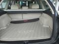  2008 Subaru Outback Trunk #28