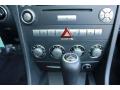 2007 SLK 280 Roadster #19