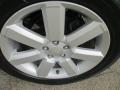 2008 Outback 2.5i Limited Wagon #29