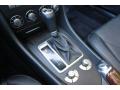 2007 SLK 280 Roadster #20