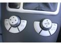 2007 SLK 280 Roadster #21