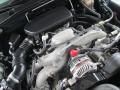 2008 Outback 2.5i Limited Wagon #32