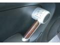 2007 SLK 280 Roadster #23