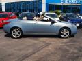 2007 G6 GT Convertible #2