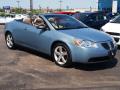 2007 G6 GT Convertible #3