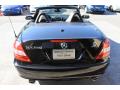 2007 SLK 280 Roadster #26