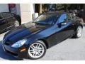 2007 SLK 280 Roadster #27