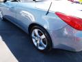 2007 G6 GT Convertible #5