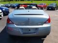 2007 G6 GT Convertible #6