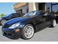 2007 SLK 280 Roadster #29