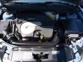 2007 G6 GT Convertible #7