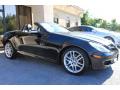 2007 SLK 280 Roadster #30