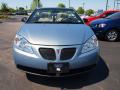 2007 G6 GT Convertible #8