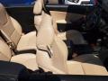 2007 G6 GT Convertible #9