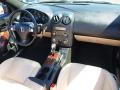 2007 G6 GT Convertible #10