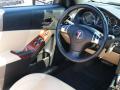 2007 G6 GT Convertible #11