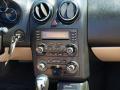 2007 G6 GT Convertible #12