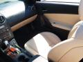 2007 G6 GT Convertible #13