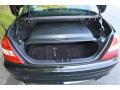 2007 SLK 280 Roadster #36