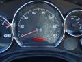 2007 G6 GT Convertible #14
