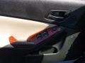 2007 G6 GT Convertible #15