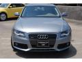 2011 A4 2.0T quattro Sedan #2