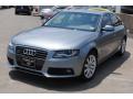 2011 A4 2.0T quattro Sedan #3