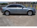 2011 A4 2.0T quattro Sedan #5