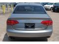 2011 A4 2.0T quattro Sedan #7