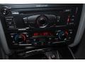 Controls of 2011 Audi A4 2.0T quattro Sedan #20