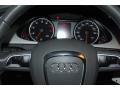 2011 A4 2.0T quattro Sedan #26