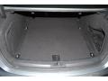  2011 Audi A4 Trunk #33