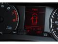 2011 A4 2.0T quattro Sedan #36