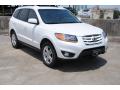 Click for details. 2011 Hyundai Santa Fe Limited