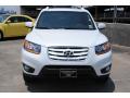 2011 Santa Fe Limited #2