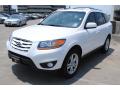 2011 Santa Fe Limited #3