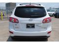 2011 Santa Fe Limited #6