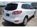 2011 Santa Fe Limited #7