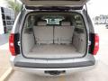  2012 Chevrolet Suburban Trunk #4