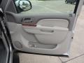Door Panel of 2012 Chevrolet Suburban LT #7